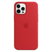 A Small Photo Of Apple iPhone 12 Case Cover's Color Variant