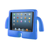 Cover Case 8" for T480-385-T290-T295-M2-M3-Waterplay-Fire-HD8 Blue from Other sold by 961Souq-Zalka