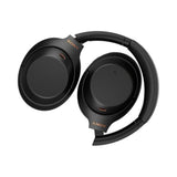 Sony WH-1000XM4 Wireless Noise Cancelling Headphones from Sony sold by 961Souq-Zalka