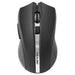 A Small Photo Of Prolink PMW6005 - 2.4GHz Wireless Optical Mouse's Color Variant