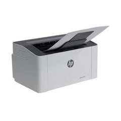 HP Laserjet M107w Wireless Printer from HP sold by 961Souq-Zalka