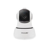 Prolink Full-HD Pan-Tilt Wireless IP Camera, PIC3001WP from Prolink sold by 961Souq-Zalka