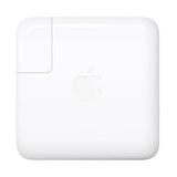 Apple USB-C 87w power adapter from Apple sold by 961Souq-Zalka
