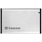 Transcend Enclosure USB3 , 2.5" from Transcend sold by 961Souq-Zalka