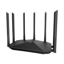 Jensen wireless router lynx 8000 WIRELESS ROUTER (open Box) from Other sold by 961Souq-Zalka