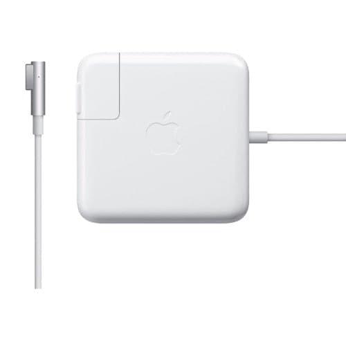 Apple 60W MagSafe Power Adapter (for MacBook and 13-inch MacBook Pro) from Apple sold by 961Souq-Zalka