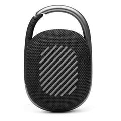 JBL CLIP 4 Ultra-portable Waterproof Speaker from JBL sold by 961Souq-Zalka