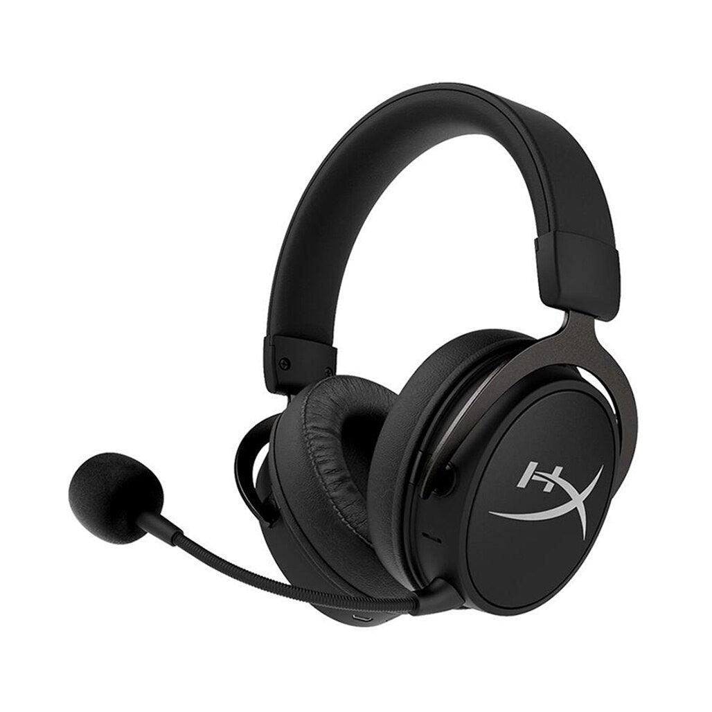 HyperX Cloud MIX Wired Gaming Headset + Bluetooth, 20529984110764, Available at 961Souq