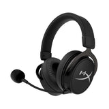 HyperX Cloud MIX Wired Gaming Headset + Bluetooth from HyperX sold by 961Souq-Zalka