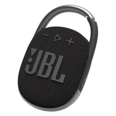 JBL CLIP 4 Ultra-portable Waterproof Speaker from JBL sold by 961Souq-Zalka