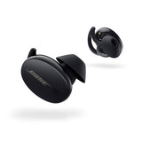Bose Sport Earbuds from Bose sold by 961Souq-Zalka