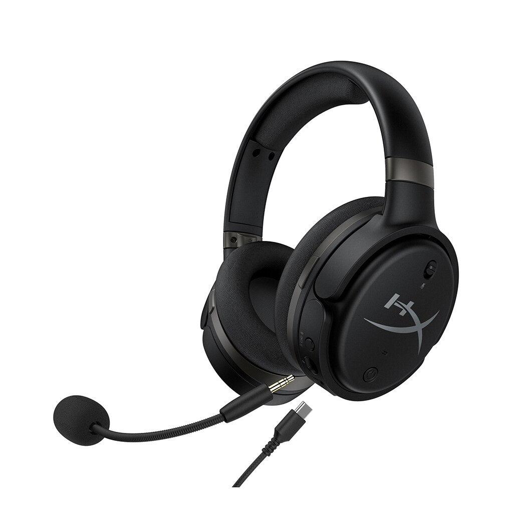 HyperX Cloud Orbit Gaming Headset, 20530413764780, Available at 961Souq