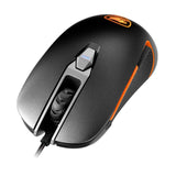 Cougar 450M Optical Gaming Mouse from Cougar sold by 961Souq-Zalka