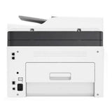 HP Color Laser MFP M179fnw 4 in 1 Print, Scan, Copy, Fax Wireless Printer from HP sold by 961Souq-Zalka