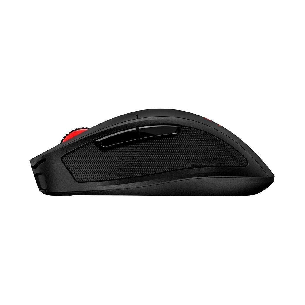 HyperX Pulsefire Dart Wireless Gaming Mouse, 29859513237756, Available at 961Souq