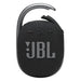 A Small Photo Of JBL CLIP 4 - Ultra-Portable Waterproof Speaker with 10 Hours of Playtime's Color Variant