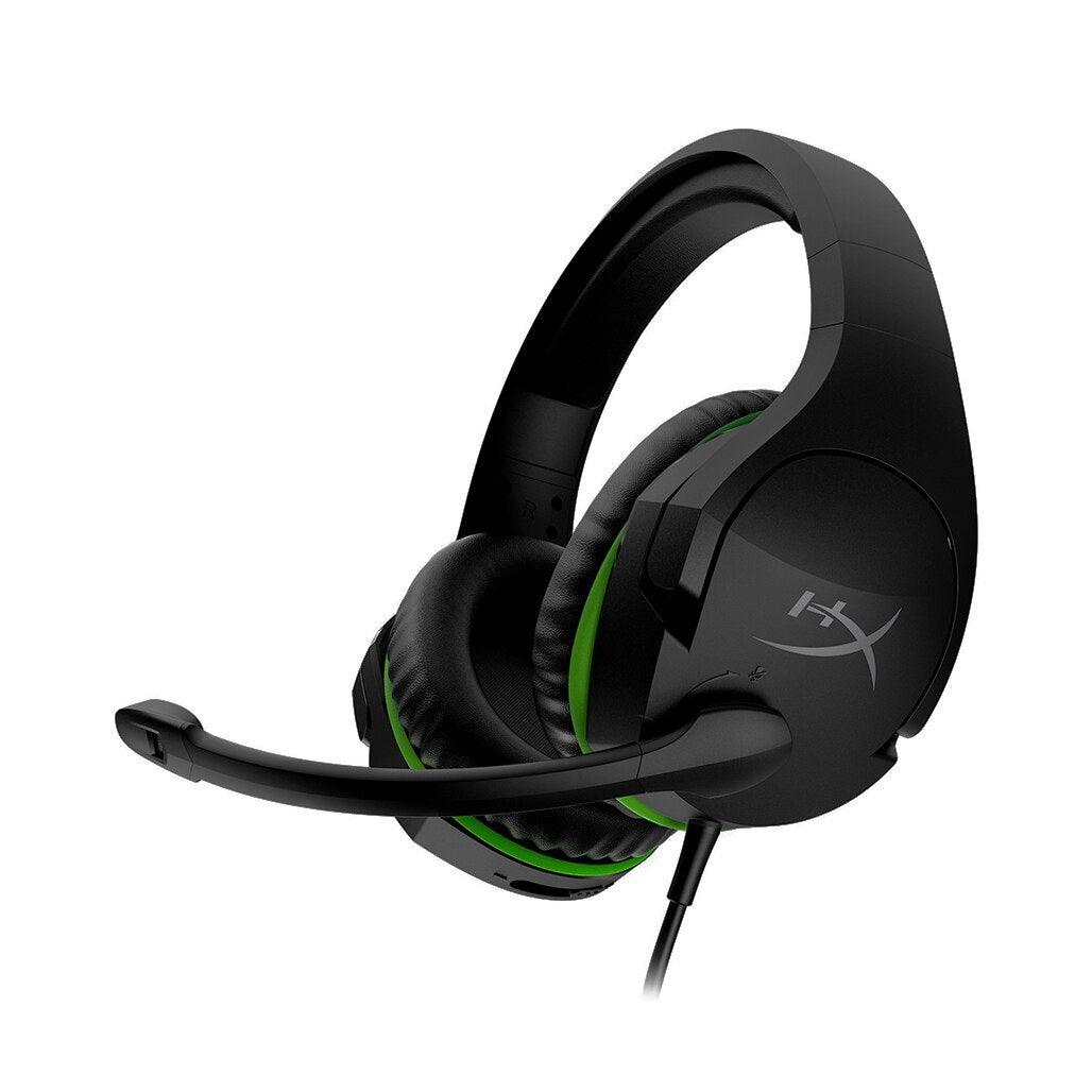 HyperX CloudX Stinger (Xbox Licensed) from HyperX sold by 961Souq-Zalka