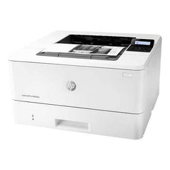 A Photo Of HP Laserjet M404dn Printer