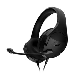 A Photo Of HyperX Cloud Stinger™ Core Wired - Gaming Headset + 7.1 Surround Sound