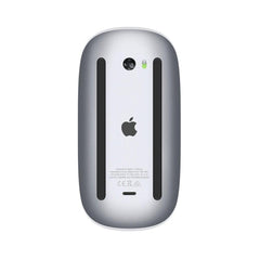 Apple Magic Mouse 2 from Apple sold by 961Souq-Zalka