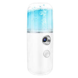 Nano Mist Sprayer from Other sold by 961Souq-Zalka