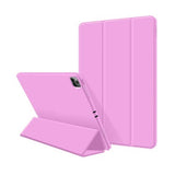 Apple iPad Pro 11 2020 Case Pink from Other sold by 961Souq-Zalka
