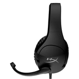 Cloud stinger discount s gaming headset