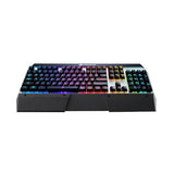 Cougar Attack X3 RGB Mechanical Gaming Keyboard from Cougar sold by 961Souq-Zalka