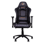 Xigmatek Hairpin Gaming Chair Default Title from Xigmatek sold by 961Souq-Zalka