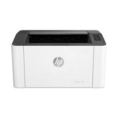 HP Laserjet M107w Wireless Printer from HP sold by 961Souq-Zalka