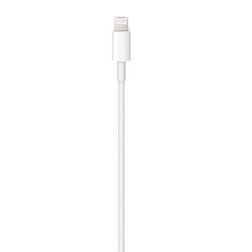 Apple USB-C to Lightning Cable (2 m), 29821221339388, Available at 961Souq