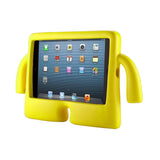 Cover Case 8" for T480-385-T290-T295-M2-M3-Waterplay-Fire-HD8 yellow from Other sold by 961Souq-Zalka