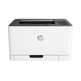 HP 4ZB95A Color Laser Jet 150nw Wireless Printer from HP sold by 961Souq-Zalka