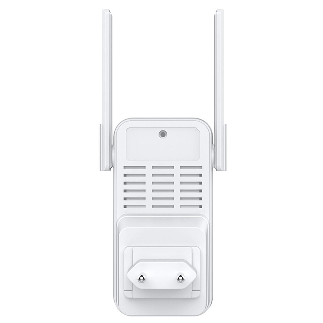 Tenda A9 Wireless N300 Universal Range Extender, 20530214633644, Available at 961Souq