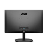 AOC 22B2H 21.5 inch monitor from AOC sold by 961Souq-Zalka