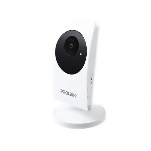 Prolink Wireless IP Camera, PIC1009WN from Prolink sold by 961Souq-Zalka