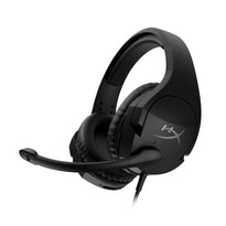 HyperX Cloud Stinger S + 7.1 - Gaming Headset (Black) PC from HyperX sold by 961Souq-Zalka