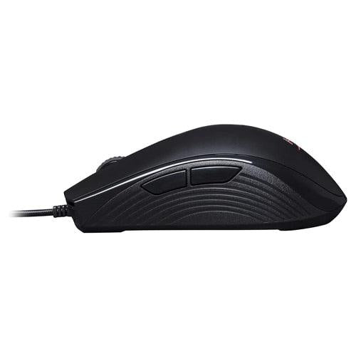 HyperX Pulsefire Core RGB Gaming Mouse from HyperX sold by 961Souq-Zalka