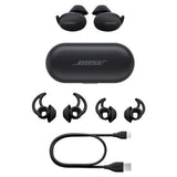 Bose Sport Earbuds from Bose sold by 961Souq-Zalka