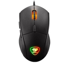 Cougar Minos X5 Gaming Mouse from Cougar sold by 961Souq-Zalka