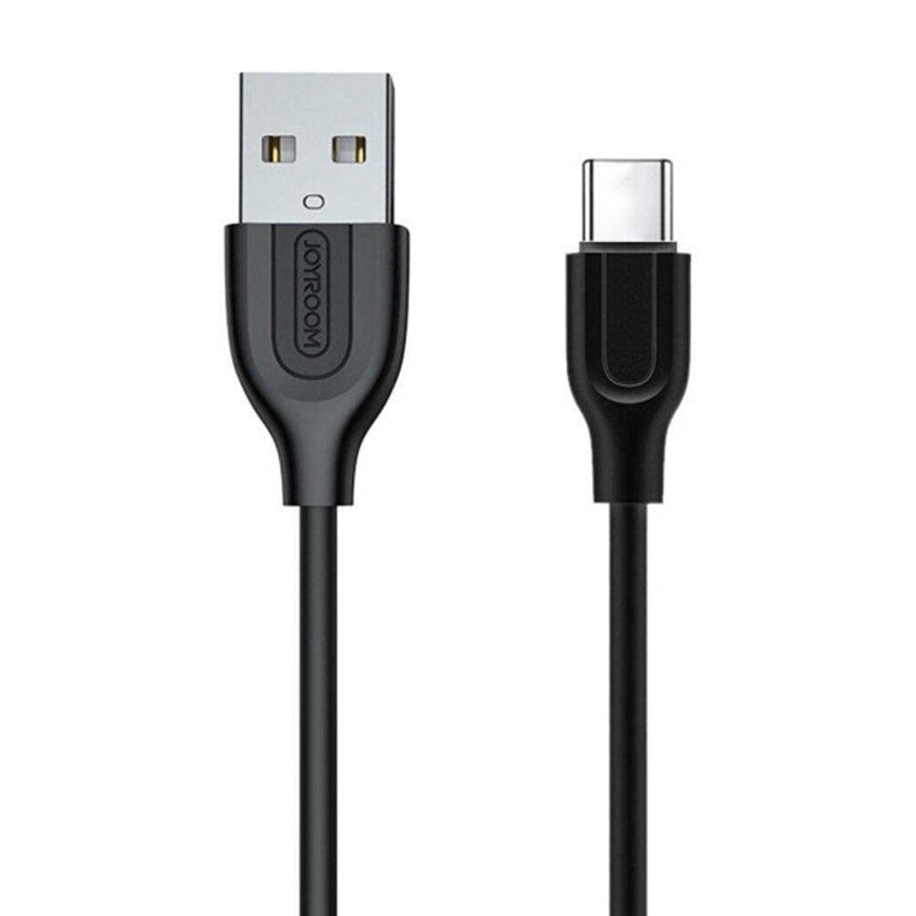 joyroom data cable 1m Micro-Type-C-Lightning, 20529748574380, Available at 961Souq