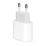 Apple USB-C 20W Power Adapter from Other sold by 961Souq-Zalka