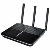 TP-Link ARCHER -VR600 -Wireless AC1600 VDSL-ADSL Router from TP-Link sold by 961Souq-Zalka