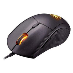 Cougar Minos X5 Gaming Mouse from Cougar sold by 961Souq-Zalka
