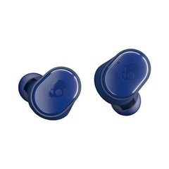 Skull Candy Sesh True Wireless Earbuds (Deep Red-Blue-Black) from Skull Candy sold by 961Souq-Zalka
