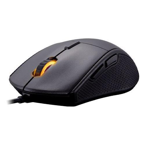 Cougar Minos X5 Gaming Mouse from Cougar sold by 961Souq-Zalka