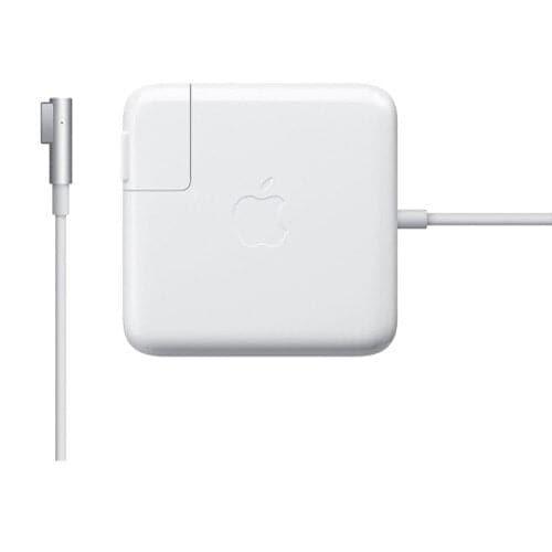 Apple 45W MagSafe Power Adapter for MacBook Air, 20528845848748, Available at 961Souq