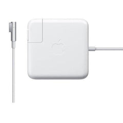 Apple 45W MagSafe Power Adapter for MacBook Air from Apple sold by 961Souq-Zalka