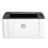 HP Laser M107a Printer from HP sold by 961Souq-Zalka