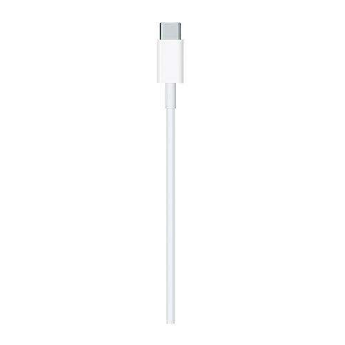 Apple USB-C to Lightning Cable (1 m), 20529053171884, Available at 961Souq